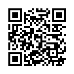 QR Code: /public/read_me/index/36111/file_list