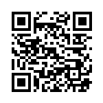 QR Code: /public/read_me/index/36113/start