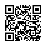 QR Code: /public/read_me/index/36115/file_list