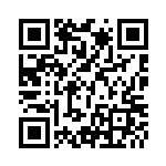 QR Code: /public/read_me/index/36115/start