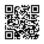 QR Code: /public/read_me/index/36117/file_list