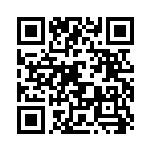 QR Code: /public/read_me/index/36117/start