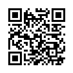 QR Code: /public/read_me/index/36119/file_list