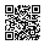 QR Code: /public/read_me/index/36121/file_list