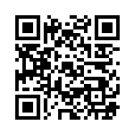QR Code: /public/read_me/index/36121/start