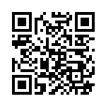 QR Code: /public/read_me/index/36123/file_list
