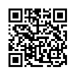QR Code: /public/read_me/index/36125/start