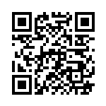 QR Code: /public/read_me/index/36127/file_list
