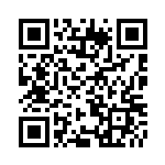 QR Code: /public/read_me/index/36129/file_list