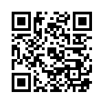 QR Code: /public/read_me/index/36129/start