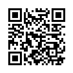 QR Code: /public/read_me/index/36131/file_list