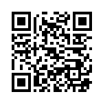 QR Code: /public/read_me/index/36131/start