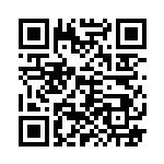 QR Code: /public/read_me/index/36133/file_list