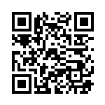 QR Code: /public/read_me/index/36133/start
