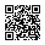QR Code: /public/read_me/index/36135/start