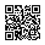QR Code: /public/read_me/index/36137/file_list
