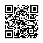 QR Code: /public/read_me/index/36137/start