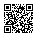 QR Code: /public/read_me/index/36139/file_list
