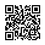 QR Code: /public/read_me/index/36141/file_list