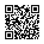QR Code: /public/read_me/index/36141/start