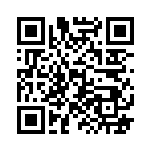 QR Code: /public/read_me/index/36143/file_list