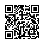 QR Code: /public/read_me/index/36143/start