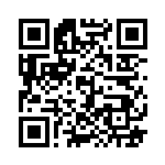 QR Code: /public/read_me/index/36145/file_list