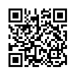 QR Code: /public/read_me/index/36147/file_list