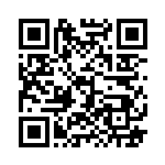 QR Code: /public/read_me/index/36151/file_list