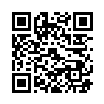 QR Code: /public/read_me/index/36151/start