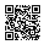 QR Code: /public/read_me/index/36153/file_list