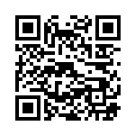 QR Code: /public/read_me/index/36153/start