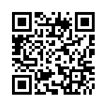 QR Code: /public/read_me/index/36155/file_list