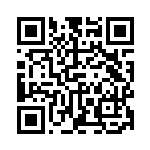 QR Code: /public/read_me/index/36155/start