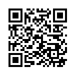 QR Code: /public/read_me/index/36157/file_list