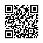 QR Code: /public/read_me/index/36157/start