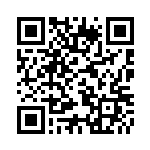 QR Code: /public/read_me/index/36159/file_list