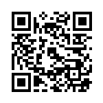 QR Code: /public/read_me/index/36159/start