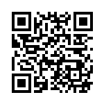 QR Code: /public/read_me/index/3616/file_list