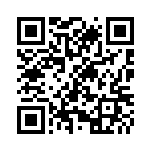 QR Code: /public/read_me/index/3616/start