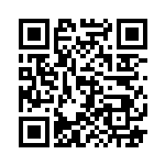 QR Code: /public/read_me/index/36161/file_list