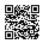 QR Code: /public/read_me/index/36161/start