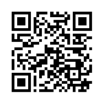 QR Code: /public/read_me/index/36163/file_list