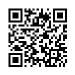 QR Code: /public/read_me/index/36171/file_list