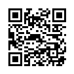 QR Code: /public/read_me/index/36171/start