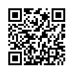 QR Code: /public/read_me/index/36173/start