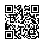 QR Code: /public/read_me/index/36175/file_list