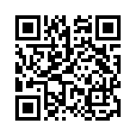QR Code: /public/read_me/index/36177/file_list