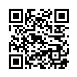 QR Code: /public/read_me/index/36177/start