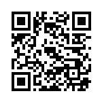 QR Code: /public/read_me/index/36179/start